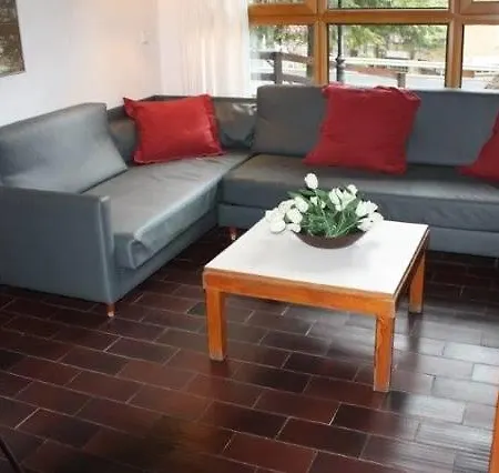 Apartamento Multipropiedad Baqueira 1500