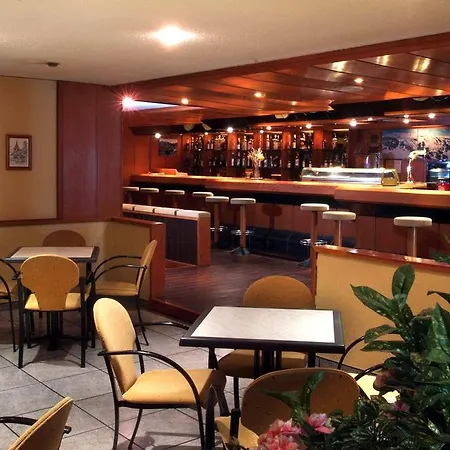 Apartamento Multipropiedad Baqueira 1500 Baqueira Beret